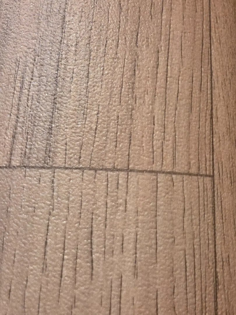 Vinyl RA4 6,20*400, Huis en Inrichting, Ophalen of Verzenden, Nieuw, Tapijt