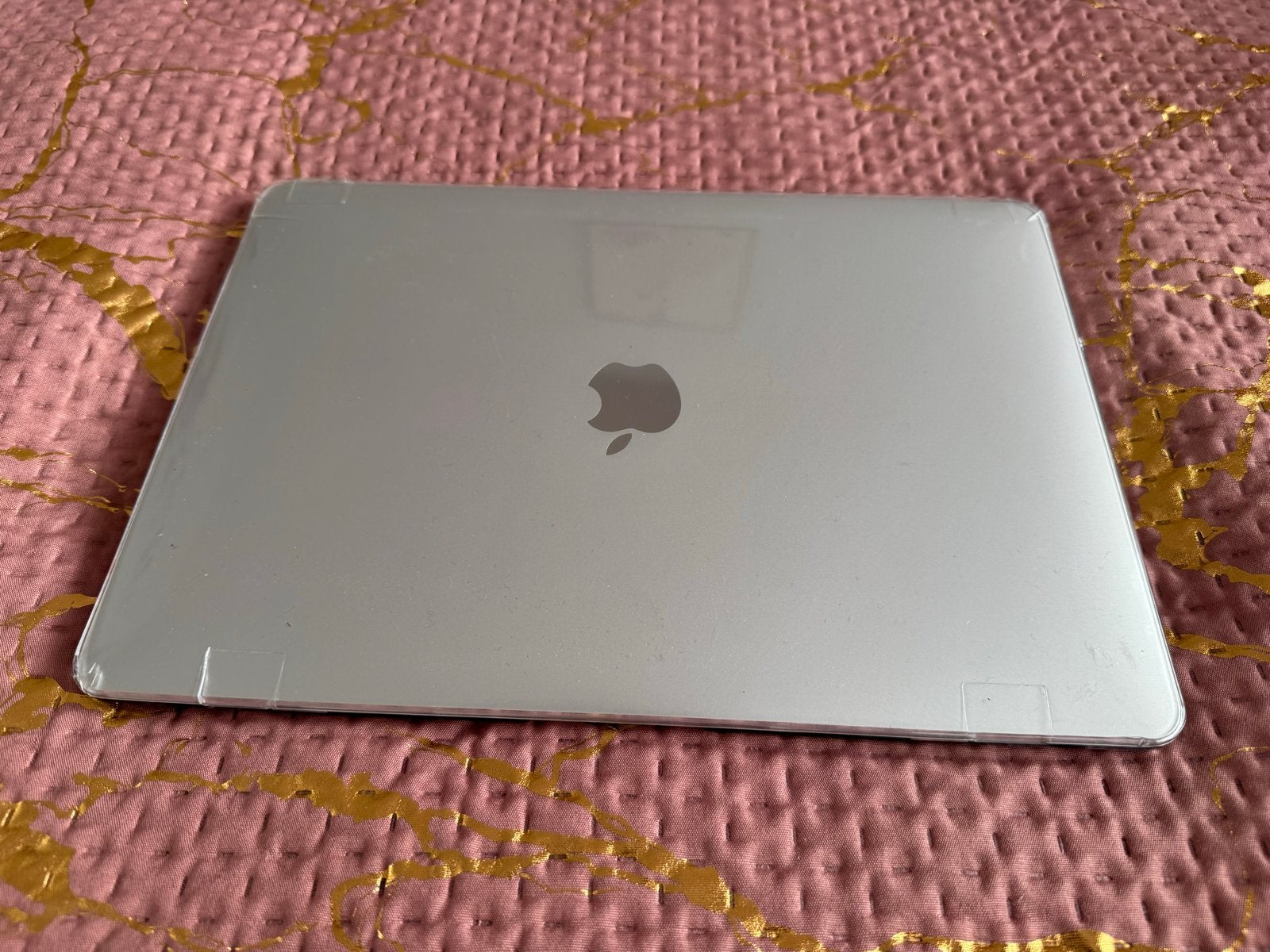 Apple MacBook Air 13 inch (2018) space grey, Ophalen, 2 tot 3 Ghz, Qwerty, 8 GB