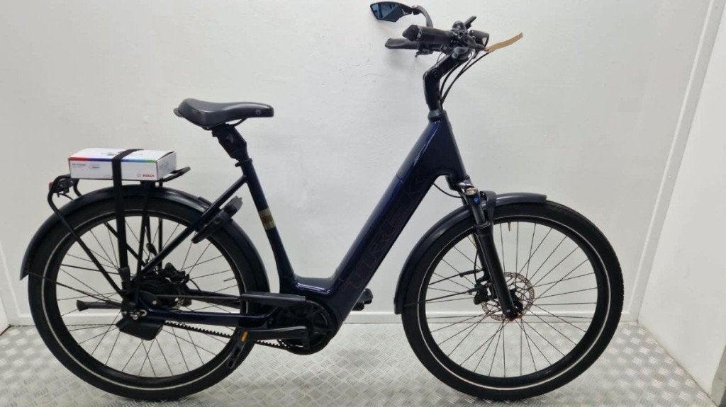 Bosch Elektrische Damesfietsen Verschillende Merken, Fietsen en Brommers, Overige merken, Budget Bike XL, Info@budgetbike.nl, Nieuw