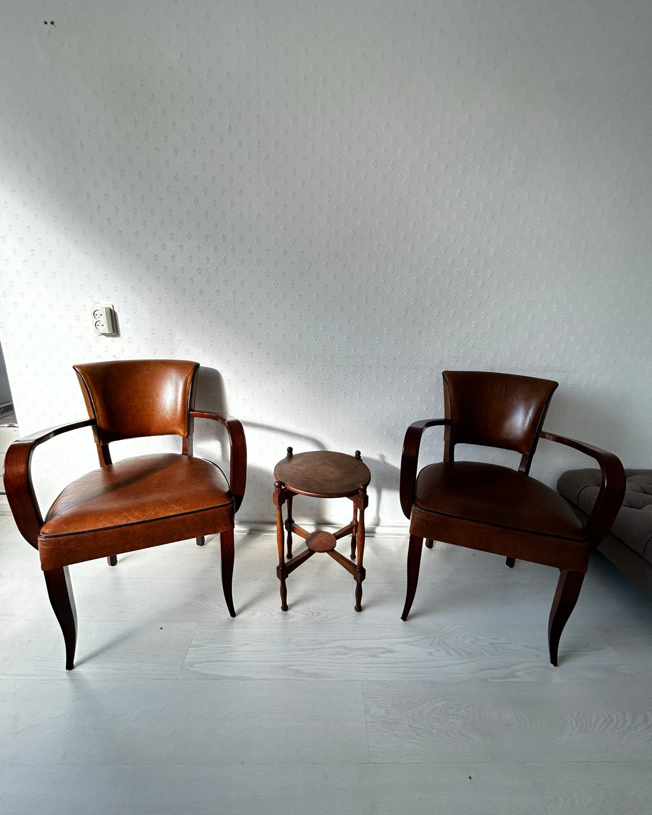 Partij Unieke Vintage & Design Stoelen, o.a. Kartell, Bridge, Gebruikt, Overige kleuren, Ophalen of Verzenden, Vijf, Zes of meer stoelen