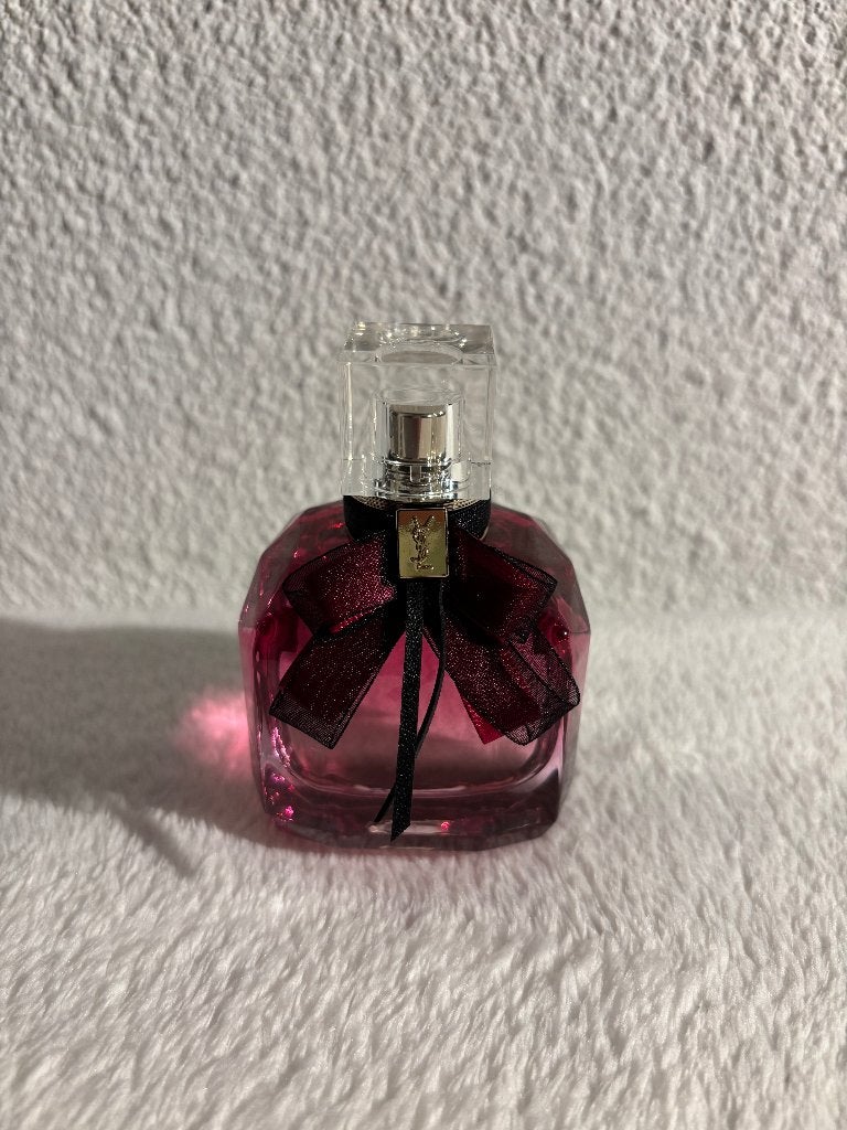 YSL Parfum nieuw EDP 50 ml, Ophalen of Verzenden, Nieuw
