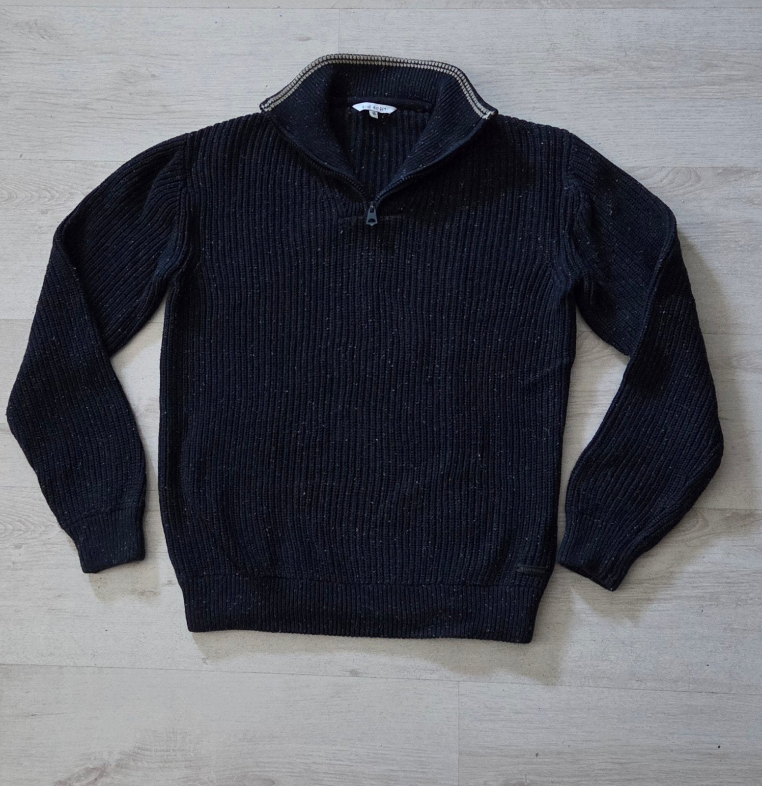 WE Fashion Trui Maat 170/176, Trui of Vest, Ophalen of Verzenden, Zo goed als nieuw, Jongen