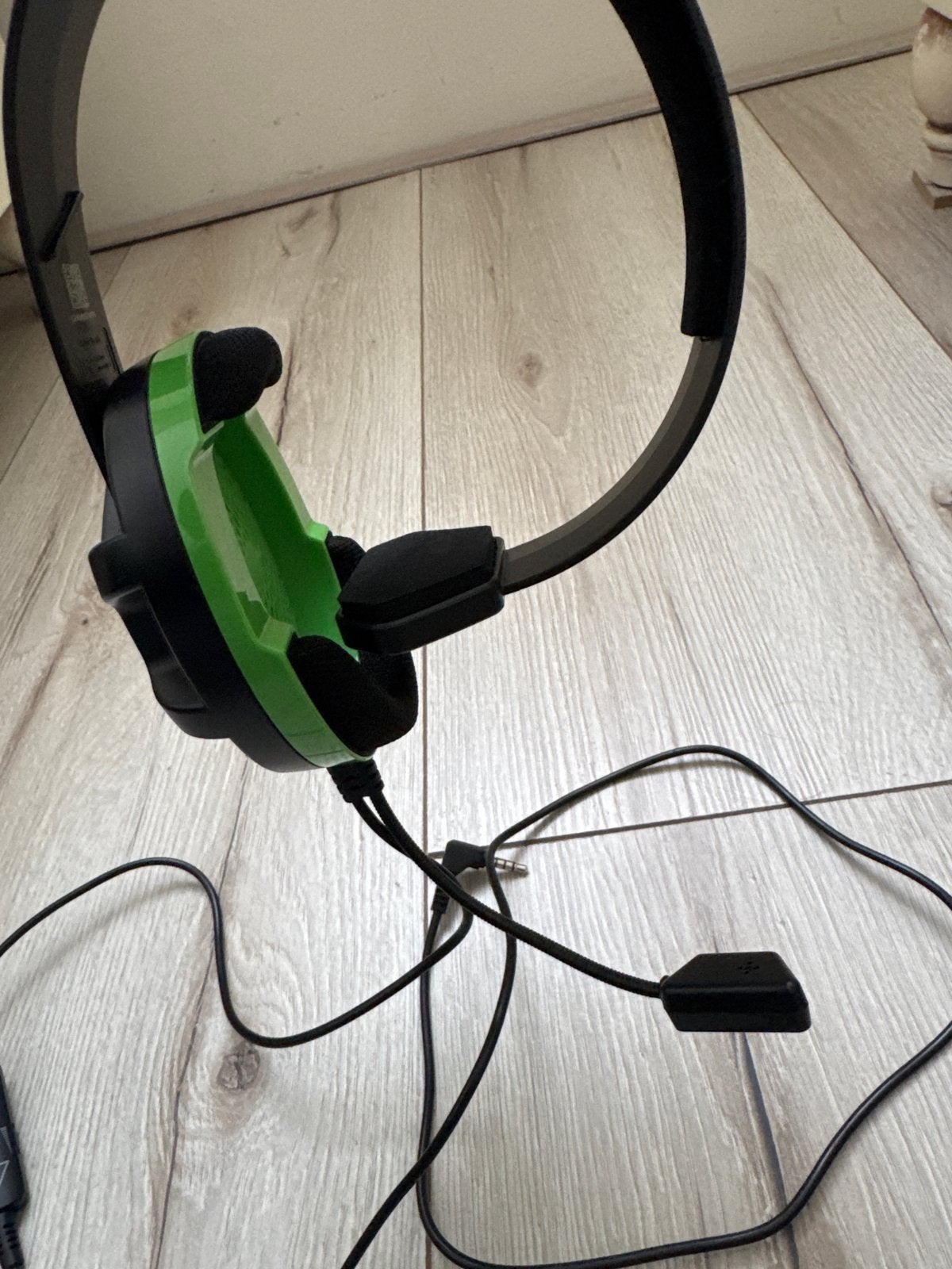Turtle Beach Ear Force Recon 30X Gaming Headset - Nieuw, Spelcomputers en Games, Xbox, Nieuw, Headset, Overige merken
