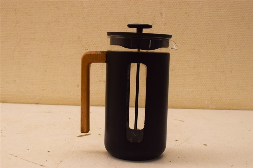 Bialetti Koffiepot 50696, Gebruikt, Ophalen of Verzenden, Bord(en), Overige stijlen