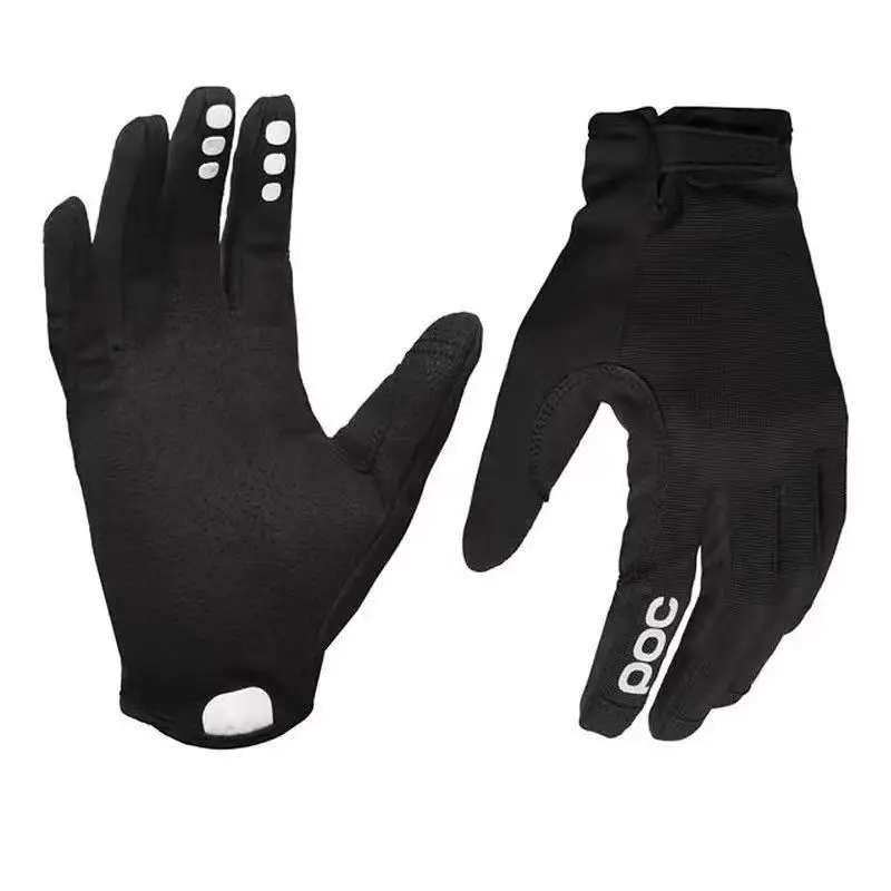 POC Resistance Enduro Gloves ~Diverse Kleuren~ NIEUW❗, Dames, Nieuw, Ophalen of Verzenden, Poc