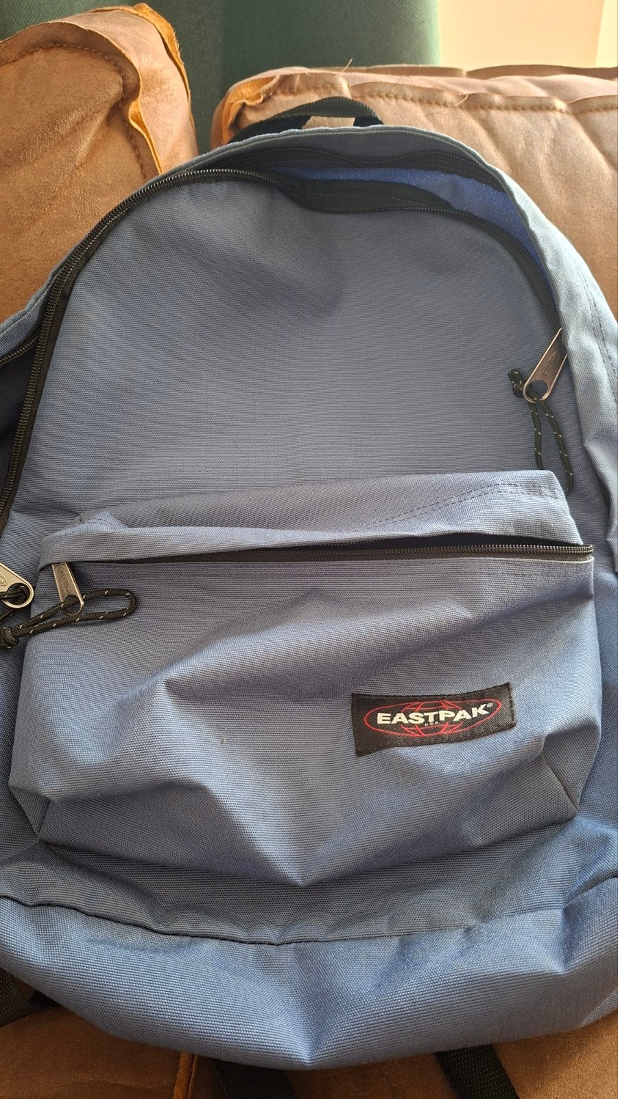 eastpaktas voor Puck, Verzenden, Overige merken
