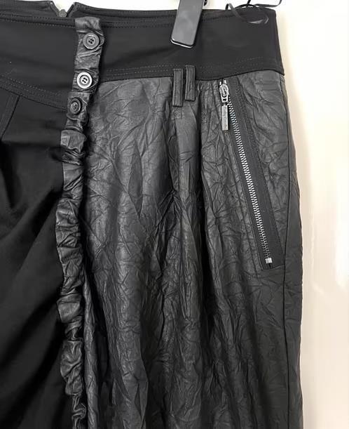 Betty Barclay rok maat 46[v], Kleding | Dames, Rokken, Zwart, Maat 46/48 (XL) of groter, Ophalen of Verzenden, Zo goed als nieuw