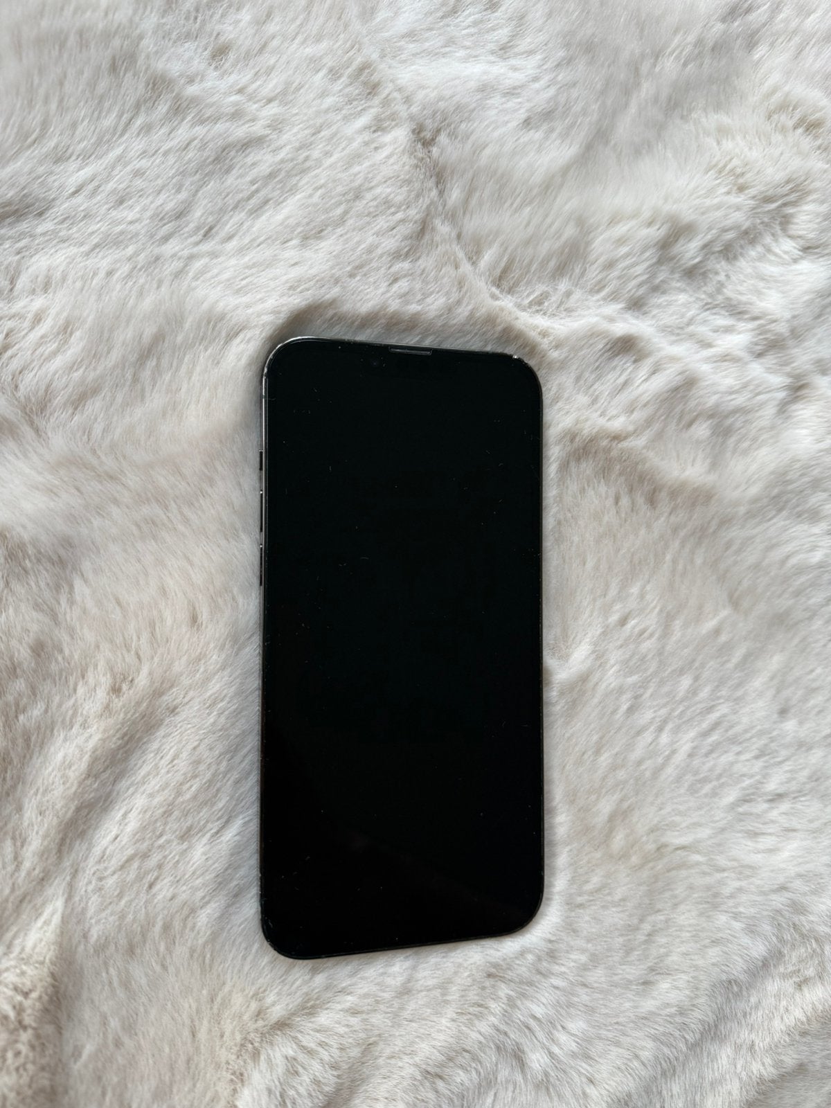 Apple Iphone 13 Pro Max 512 GB Alpine Green, Telecommunicatie, Mobiele telefoons | Apple iPhone, Ophalen, 512 GB, 77 %, Zonder simlock