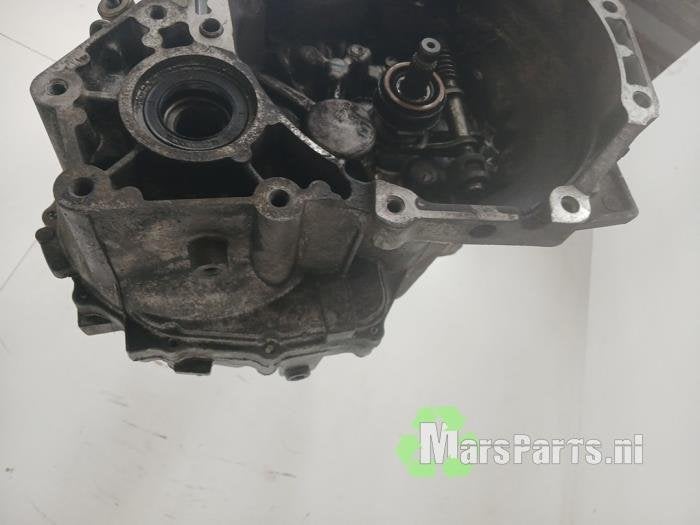 Versnellingsbak van een Suzuki Swift, Gebruikt, -, -, Ophalen of Verzenden