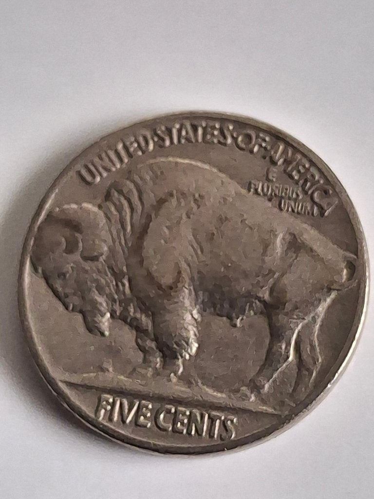 Dollar, Ophalen of Verzenden, Noord-Amerika, Setje