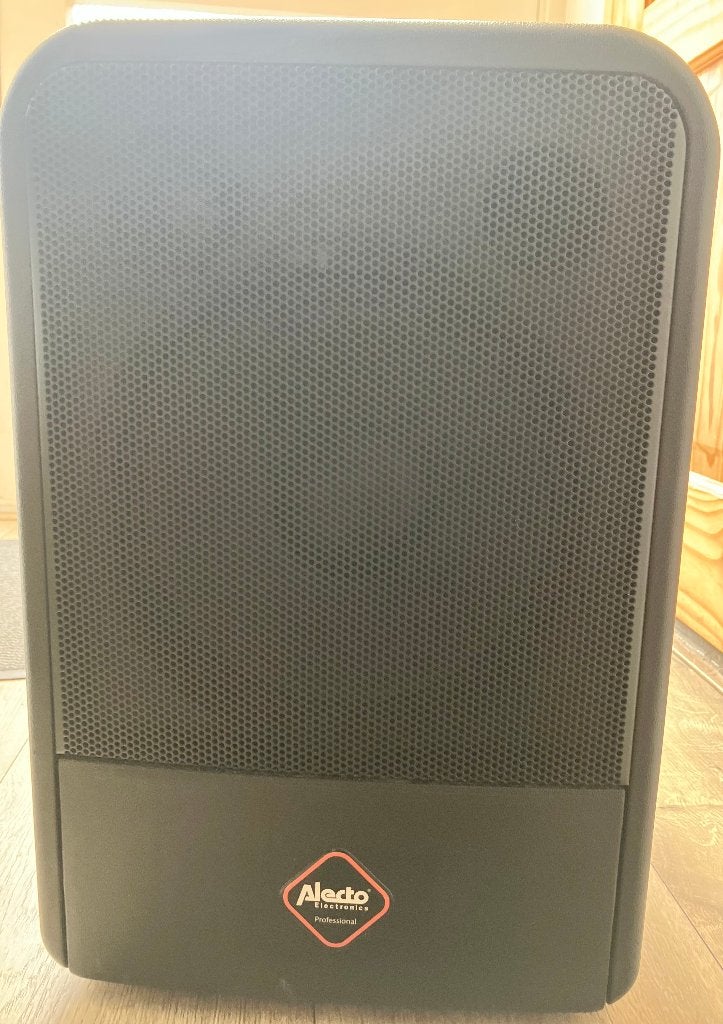 bluetooth speaker, Gebruikt, Overige typen, Minder dan 60 watt, Ophalen