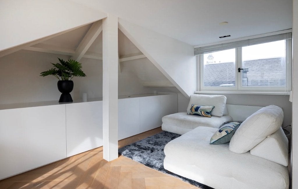 GRATIS AF TE HALEN – 2 luxe kasten, Ophalen, Met deur(en), Eikenhout, Zo goed als nieuw