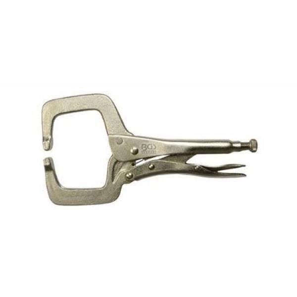 Griptang Puntmodel 280 mm., Doe-het-zelf en Verbouw, Gereedschap | Handgereedschap, Ophalen of Verzenden, Nieuw