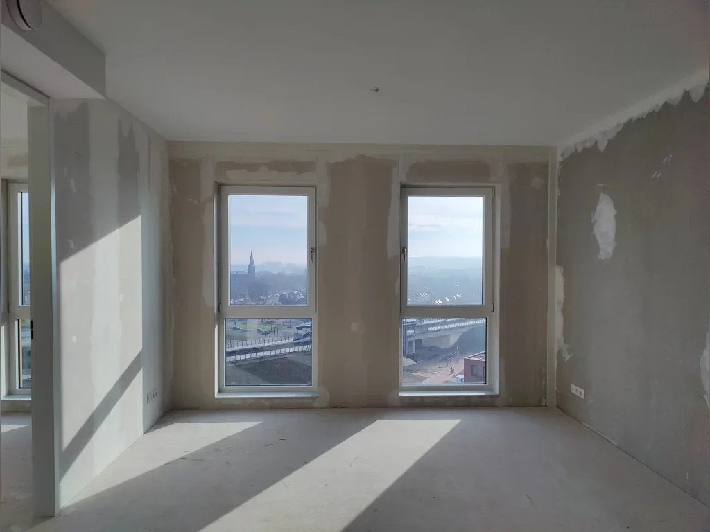 NIEUW! Woonruimte te huur Jan Hogerlandstraat, Lent