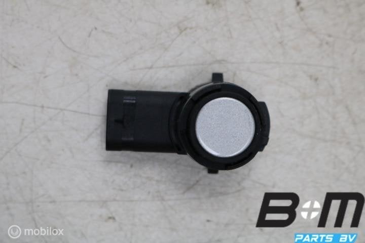 PDC sensor VW Golf 7 LB7W 5Q0919275, Auto-onderdelen, Gebruikt