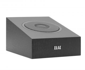 ELAC Debut A4.2 Dolby Atmos Add-on Speakers, Audio, Tv en Foto, Overige merken, Overige typen, Ophalen of Verzenden, Zo goed als nieuw