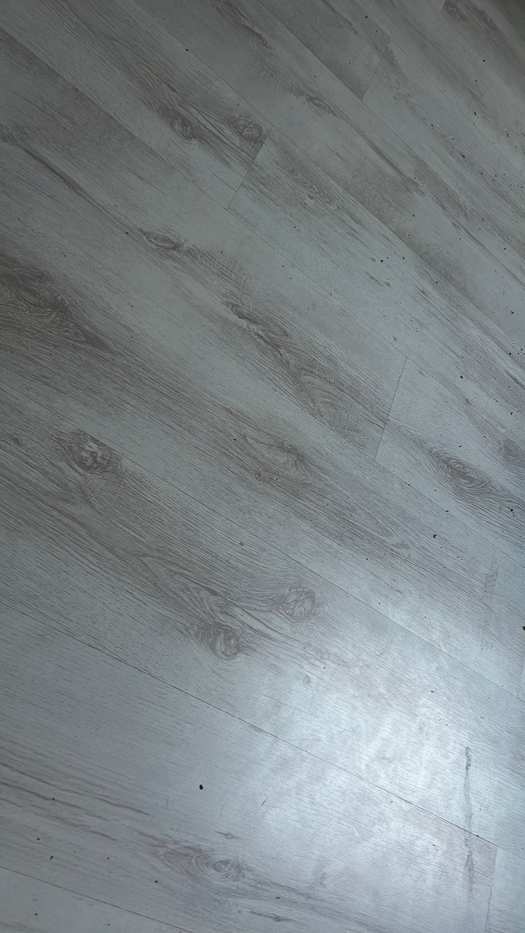 Kamer te huur, Huizen en Kamers