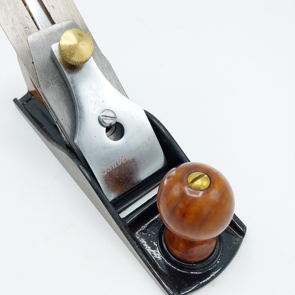 Silverline nr. 4 schaaf, nieuw. (ML), Ophalen of Verzenden