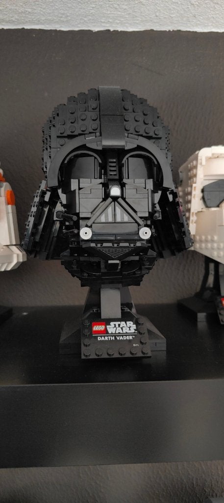 lego star wars, Star Wars, Lego, Compleet, Ophalen of Verzenden