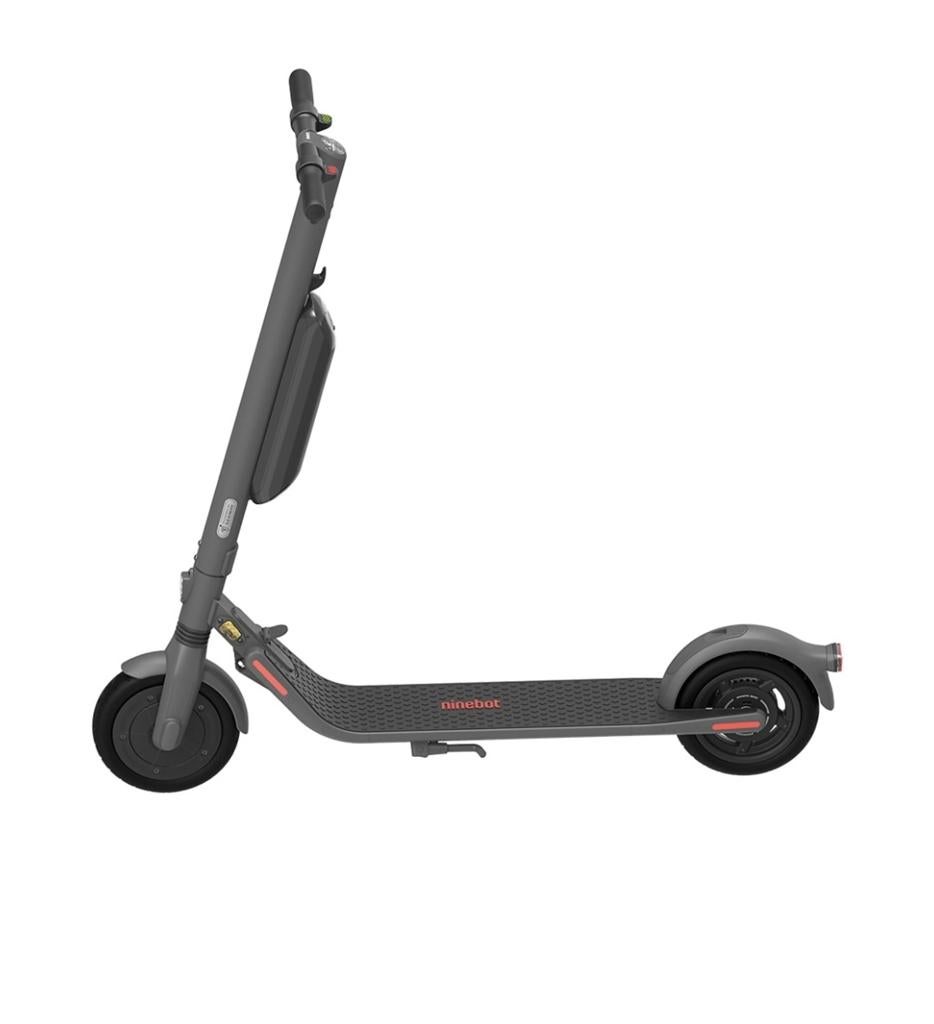 SEGWAY Ninebot Kickscooter E45E, Ophalen of Verzenden, Elektrische step (E-scooter)