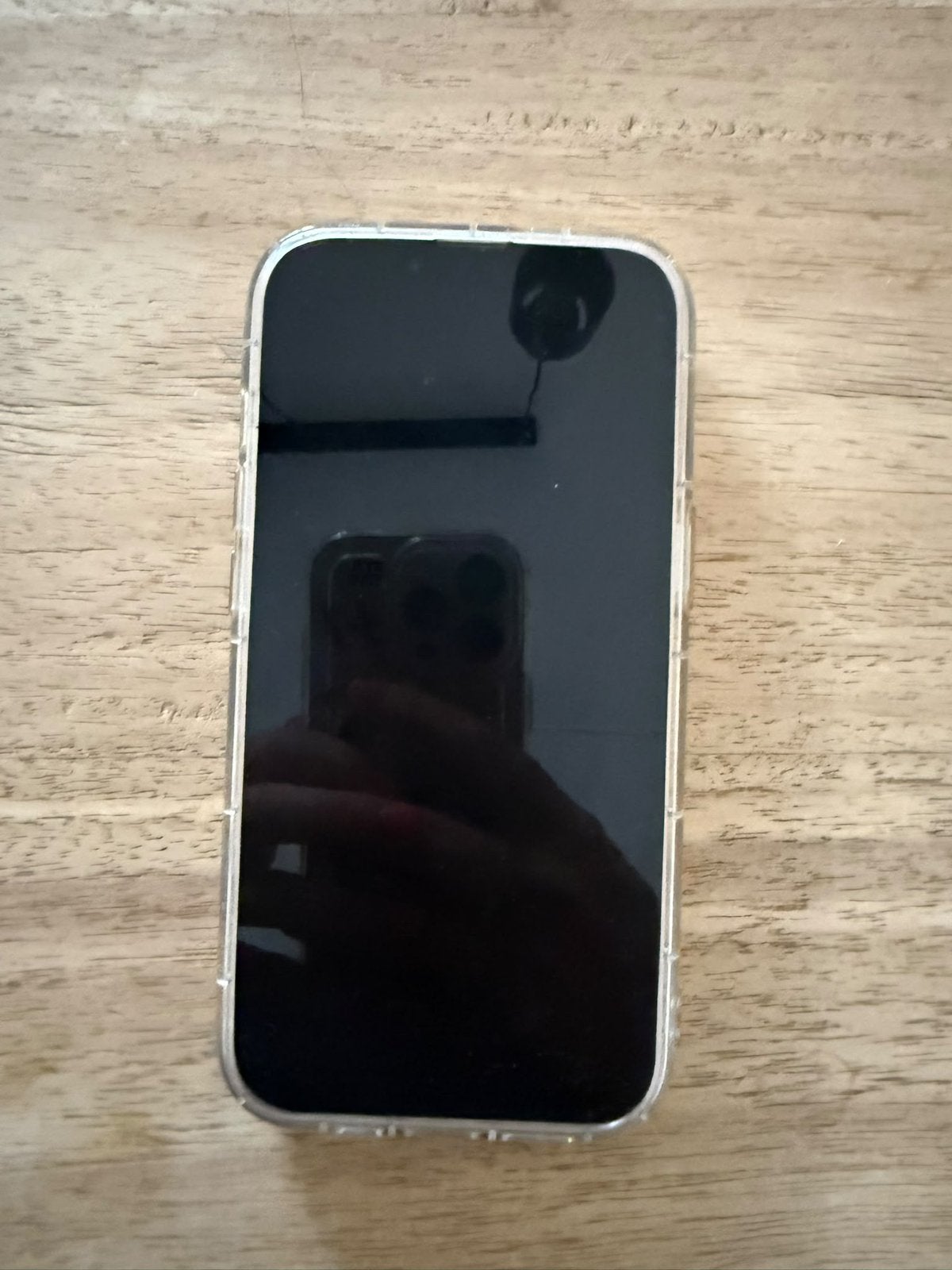 Iphone 13 PERFECTE STAAT, 128 GB, IPhone 13, Ophalen of Verzenden, Zo goed als nieuw