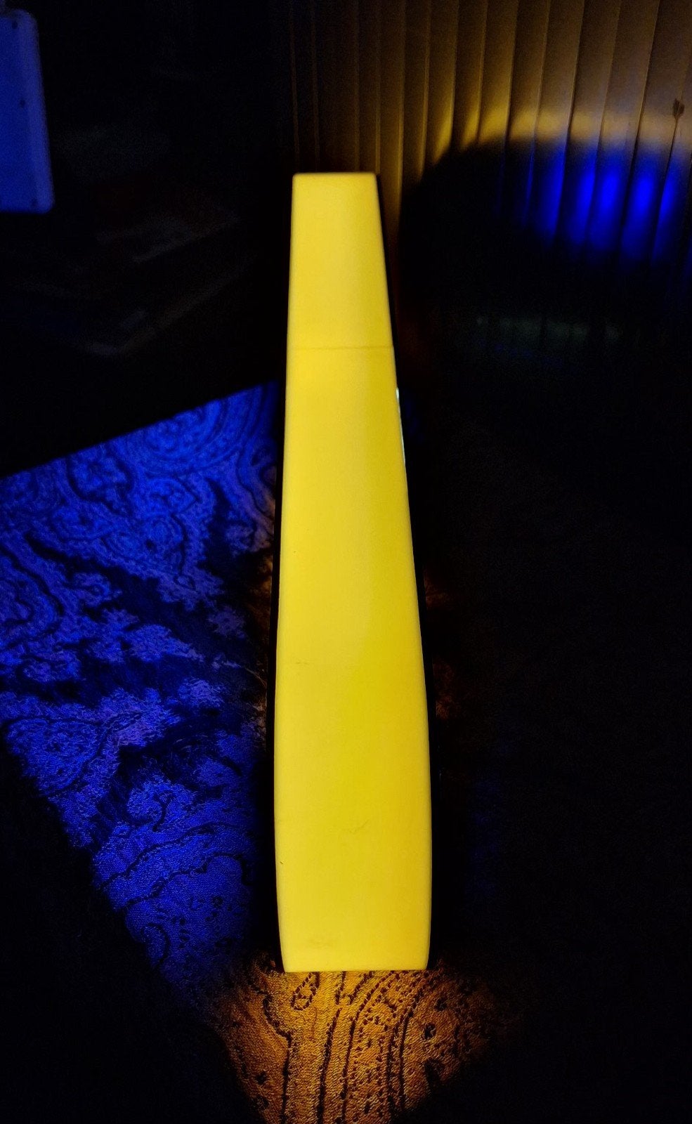 Lichtbak, lichtreclame, tequila van Jose Cuervo, Who's In?, Verzamelen, ., Lichtbak of (neon) lamp, Ophalen of Verzenden, Zo goed als nieuw