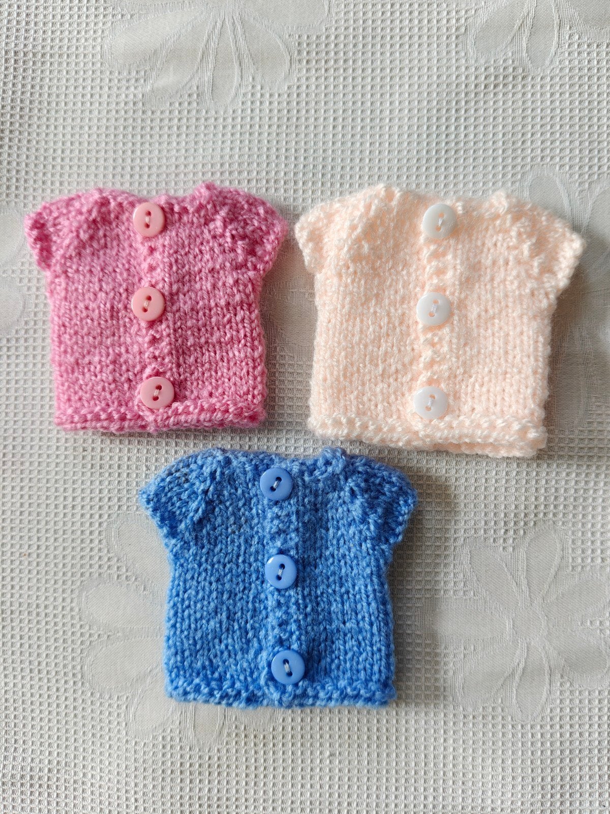 kleertjes voor blythe, Ophalen of Verzenden, Nieuw, Kleertjes