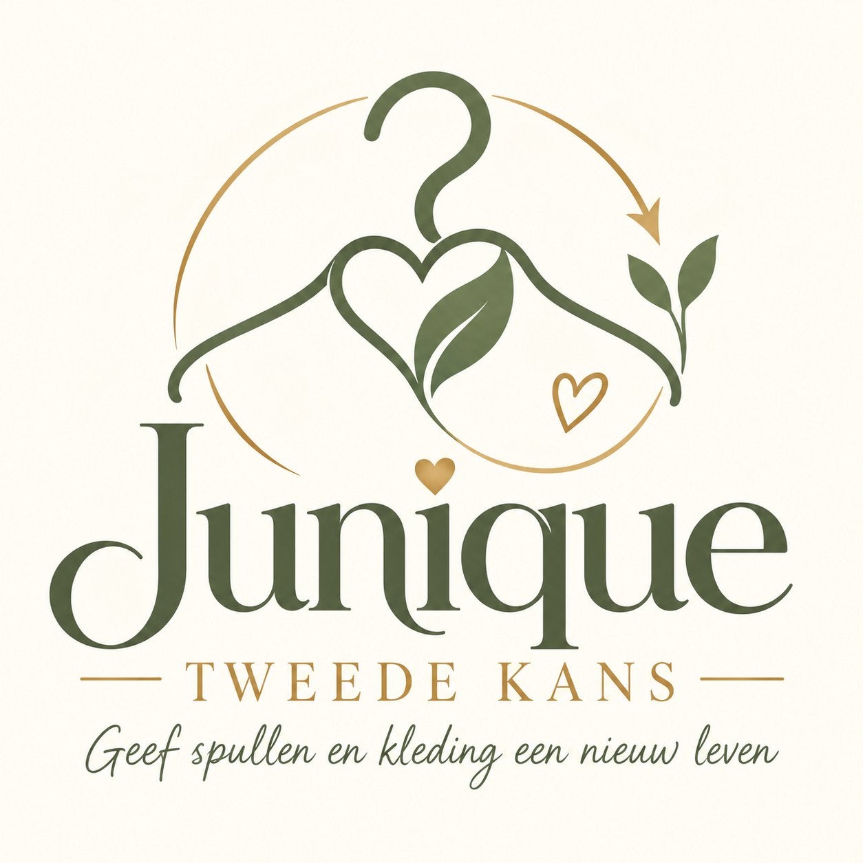 Spullen gezocht kringloop, Ophalen of Verzenden, Zo goed als nieuw