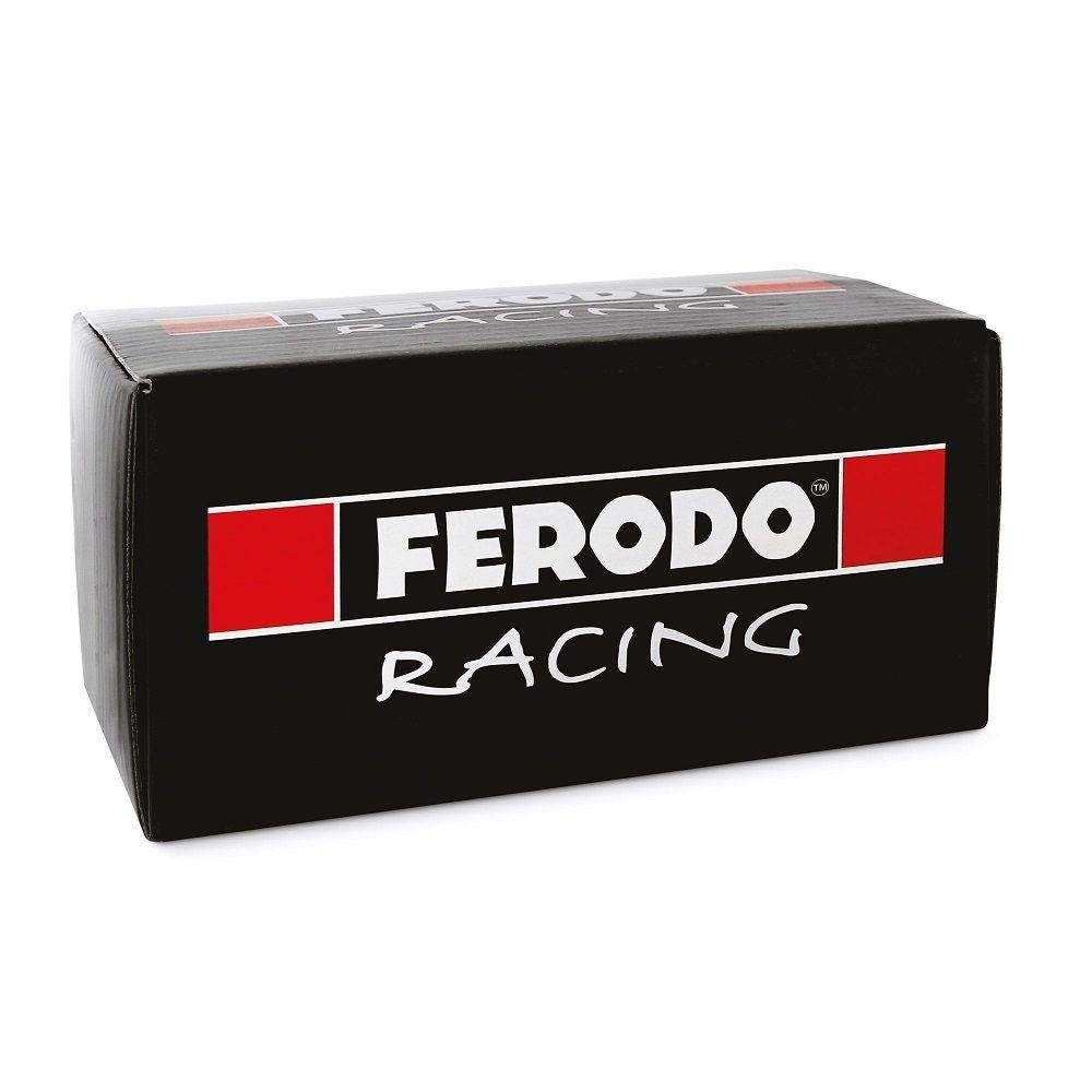 Ferodo DS2500 remblokken - Hyundai I30 I30n Veloster Kona N, Ophalen of Verzenden