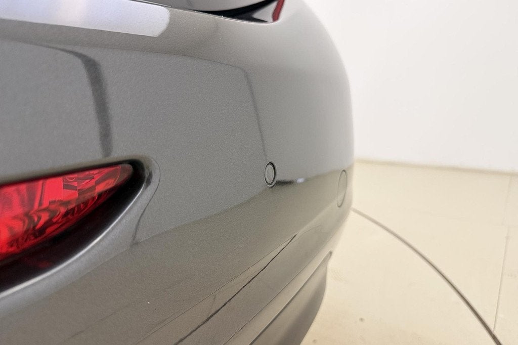 Peugeot 208 1.2 PureTech Allure | Achteruitrijcamera | Cruis, Stof, 1199 cc, 82 pk, Origineel Nederlands