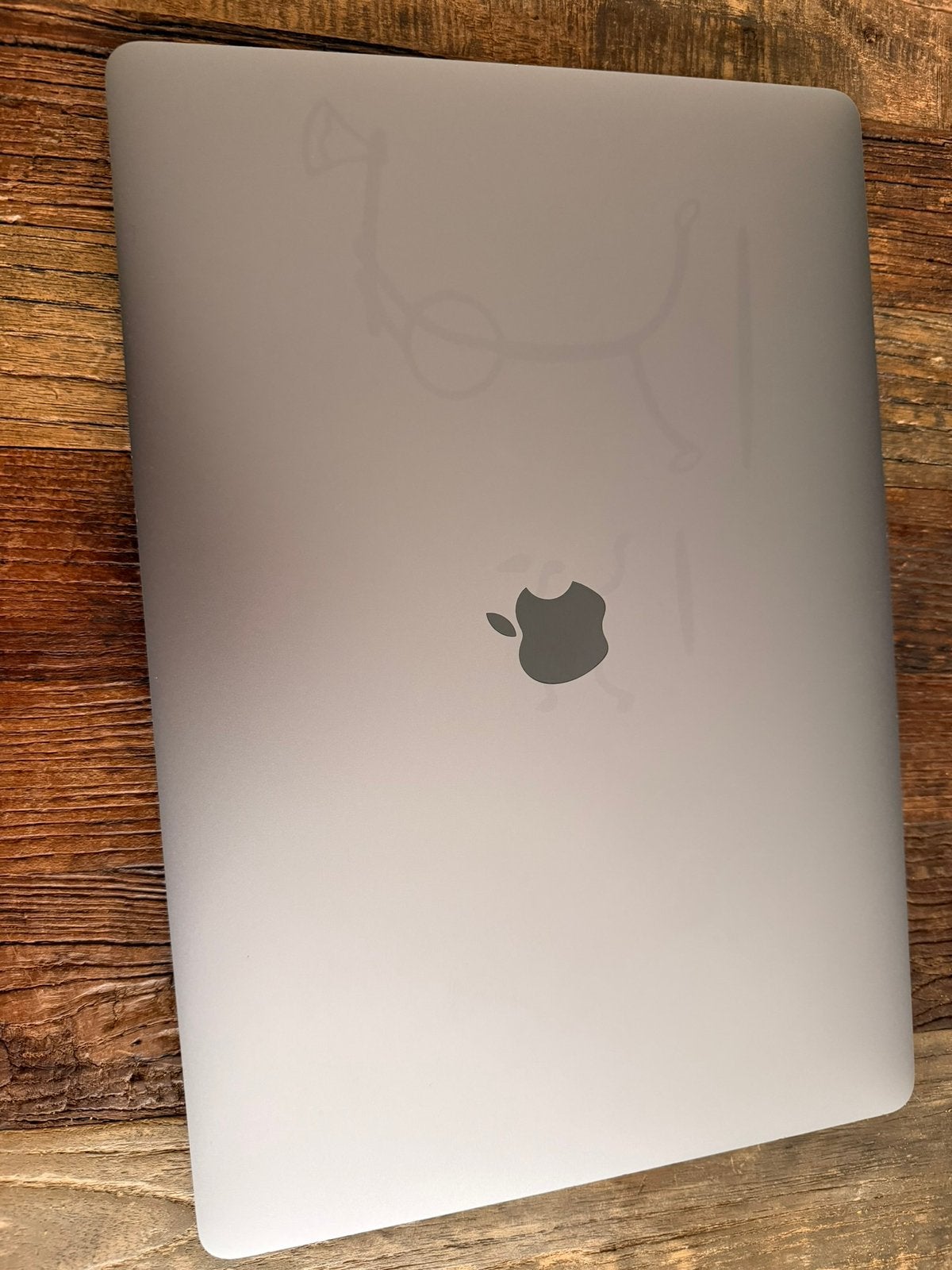MacBook Pro 15 2018 i7 16GB 512GB SSD 95 cycles, Computers en Software, Apple Macbooks, 2 tot 3 Ghz, 15 inch, Zo goed als nieuw