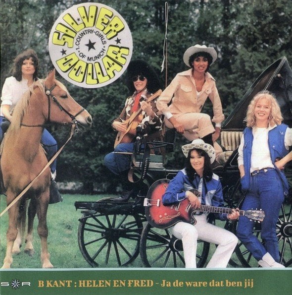 Nieuwpersingen vinylsingles gezocht zie foto's, Ophalen of Verzenden, Zo goed als nieuw, Overige formaten, Levenslied of Smartlap