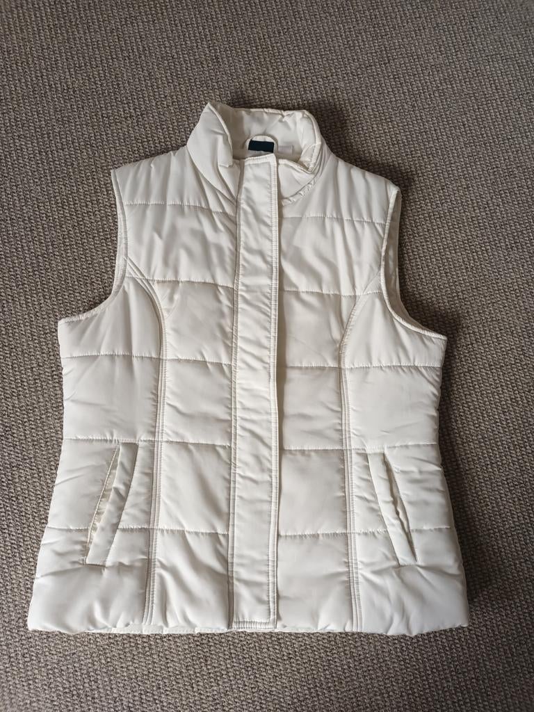 Diverse jassen maat 38 tot 42, Kleding | Dames, Jassen | Winter, Ophalen, Gedragen, Maat 38/40 (M), Overige kleuren