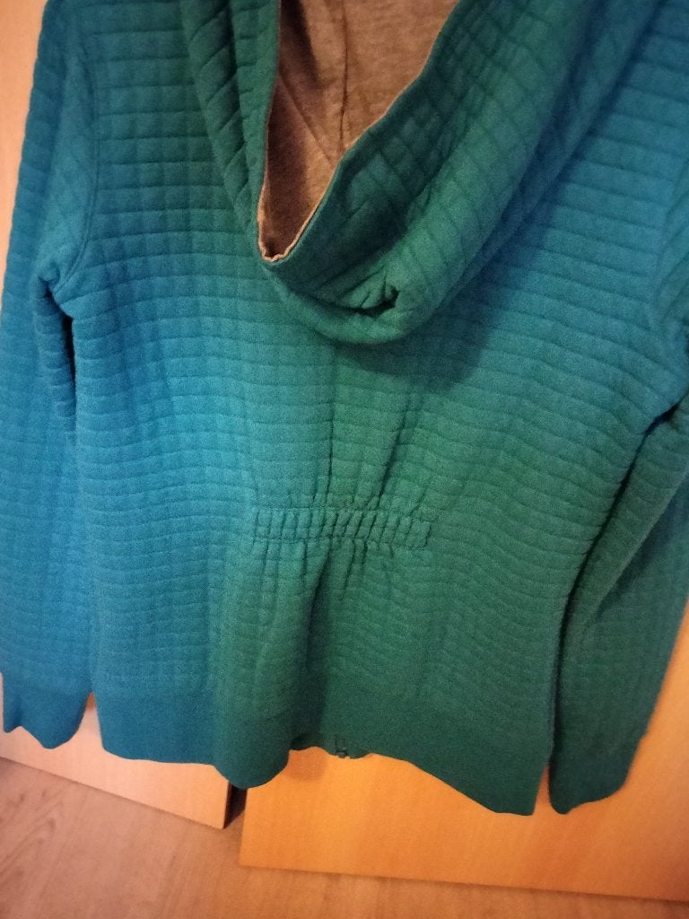 sportkleding, Maat 38/40 (M), Nieuw, Ophalen of Verzenden, Fitness of Aerobics
