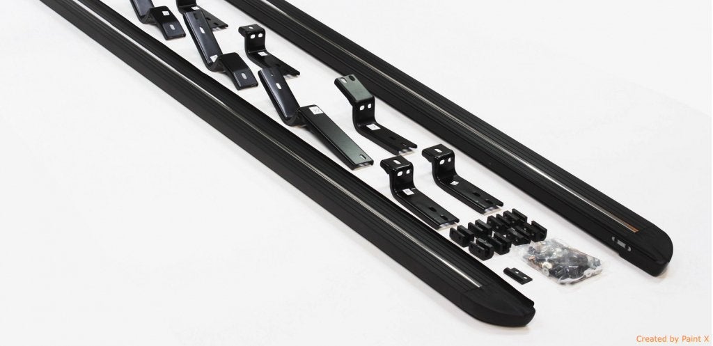 Volkswagen Transporter T5/T6 treeplanken SWB NIEUW !!!!, Volkswagen, Nieuw, Jan Sangerslaan 16, MBG