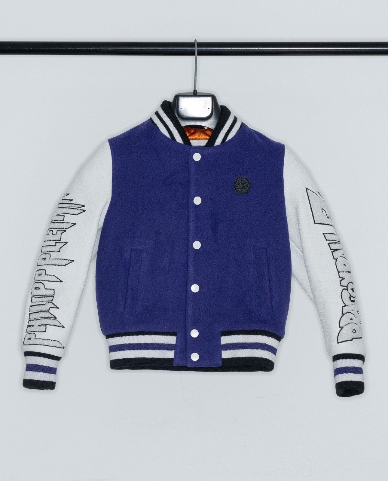Philipp Plein  Dragon BallZ Jacket. Collector’s Item, Ophalen of Verzenden, Nieuw, Jongen, Jas