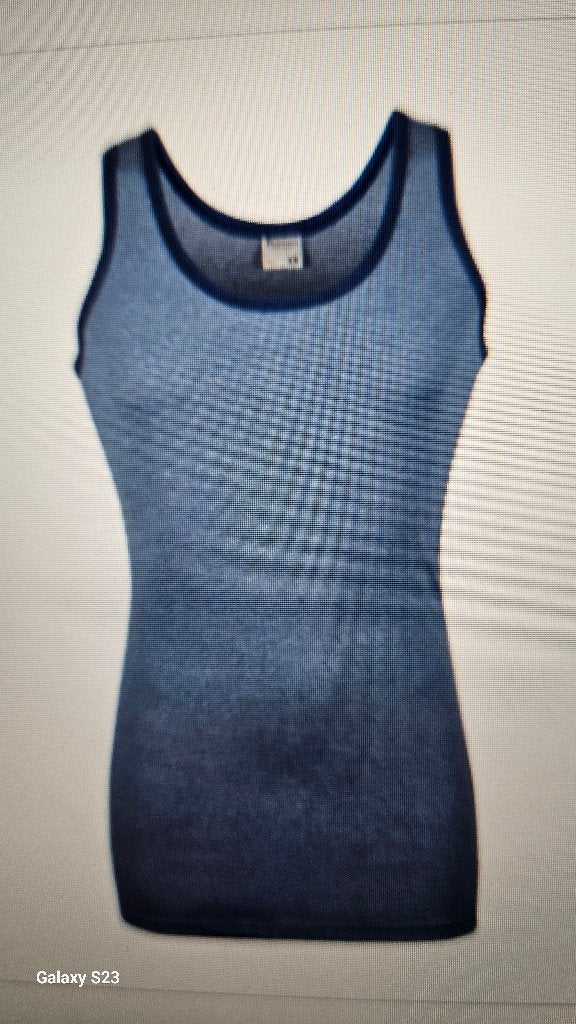 Heren hemd Jupiter Beeren, Kleding | Heren, Hemd, Blauw, Onbekend, Ophalen of Verzenden