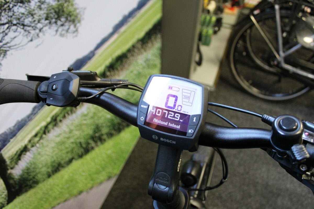 KTM Cento 10 – Framehoogte 51 cm, Gebruikt, -, -, 51 tot 55 cm
