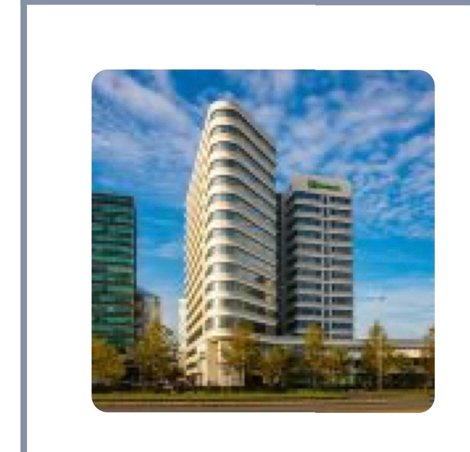 Overnachting amsterdam 17/9 2pers incl ontbijt