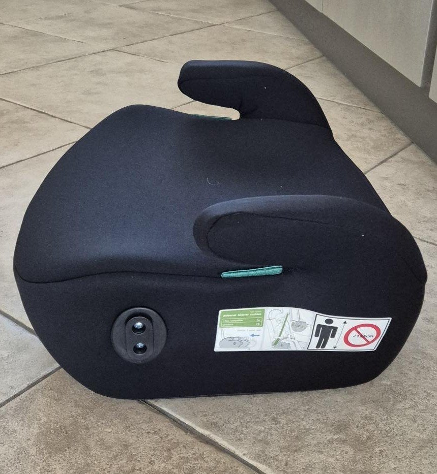 auto, Kinderen en Baby's, Autostoeltjes, Autogordel, 15 t/m 36 kg, Nieuw, Ophalen