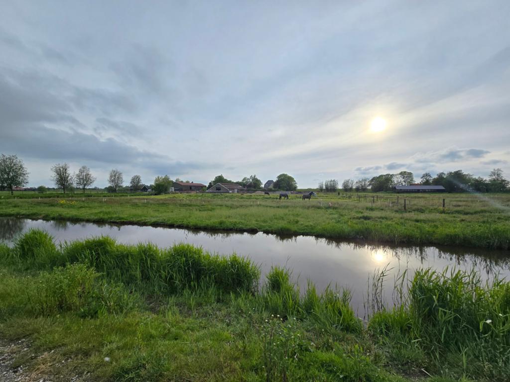 Per dirext 2x 3x3 boxen, Dieren en Toebehoren, Stalling en Weidegang