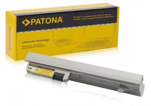 Battery HP 2133 HP2133 Mini-Note PC HSTNN-DB63 *4400mAh*, Verzenden, Nieuw