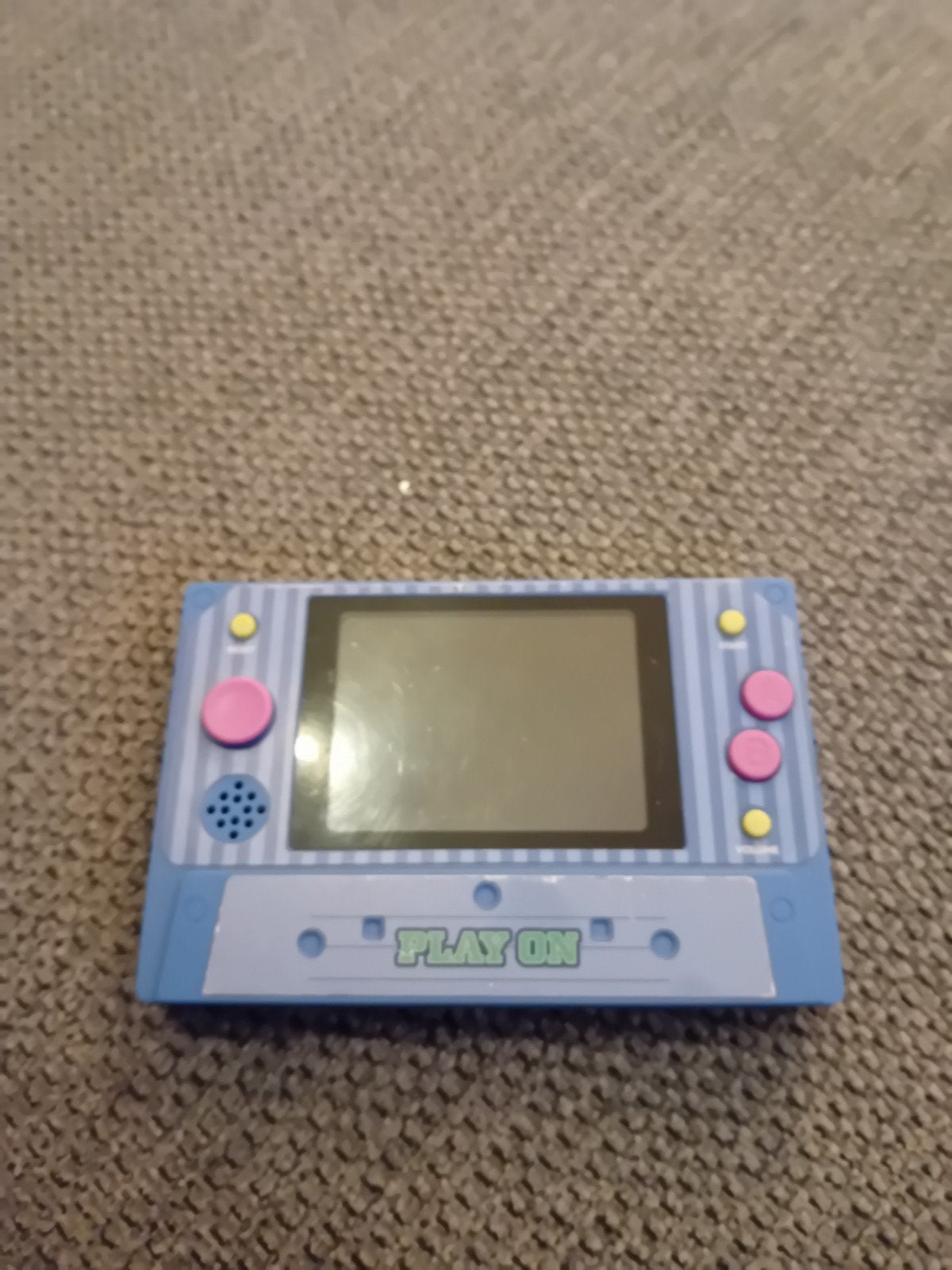 Hema Game Boy, Gebruikt, Overige genres, 1 speler, Ophalen of Verzenden