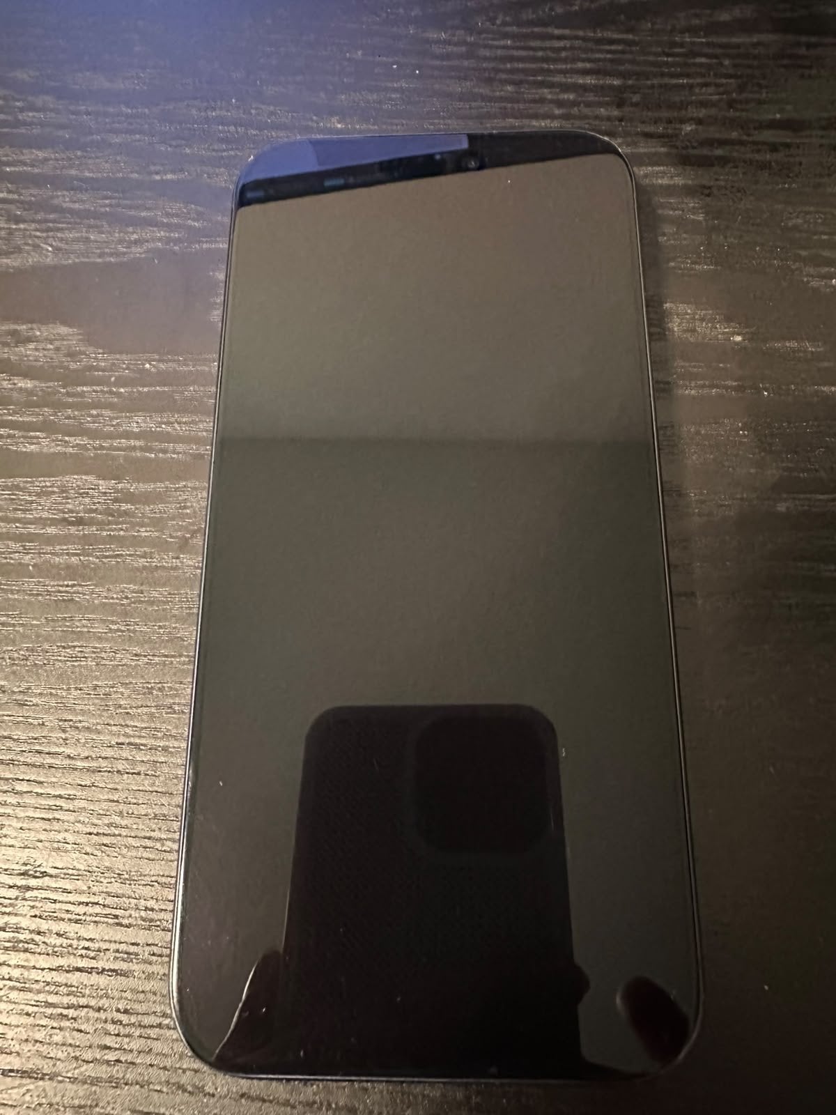 iPhone 17 Pro Max 256GB - Zo goed als nieuw 98%, 256 GB, Ophalen of Verzenden, Zo goed als nieuw, Zonder simlock
