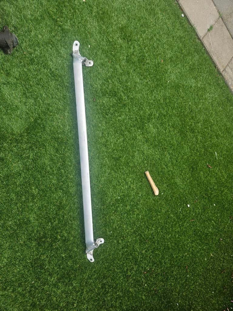 Swaybar / Stabilisatorstang, Ophalen of Verzenden, Gebruikt, Universele onderdelen