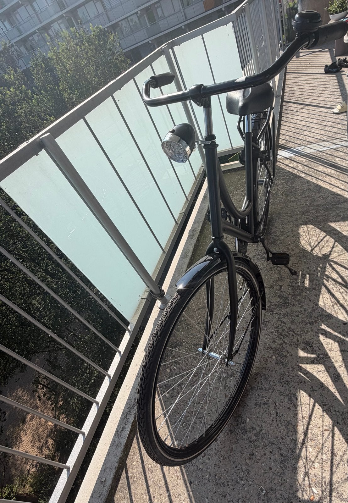 Helemaal nieuw, Fietsen en Brommers, Fietsen | Dames | Damesfietsen, Terugtraprem, Versnellingen, Nieuw, Minder dan 47 cm