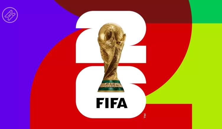 WK Tickets | Nederland - Japan | FIFA World Cup 2026, Tickets en Kaartjes, Drie personen of meer, Nederlands elftal