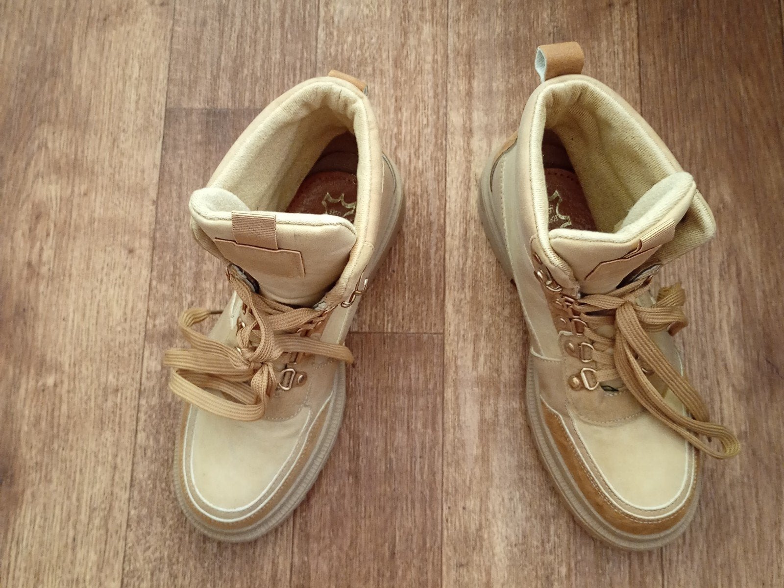 nieuwe leren schoenen, maat 39, Ophalen of Verzenden, Nieuw, Zwart, Sneakers of Gympen
