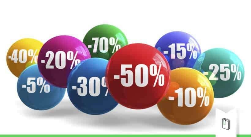 Manfield, Sissy-Boy, Nelson, Easytoys, Hunkemoller,......, Eén persoon, Kortingsbon, Warenhuis- of Winkelbon