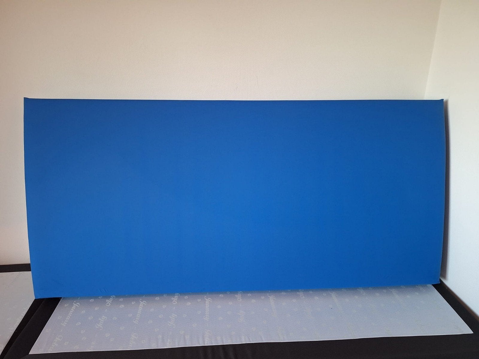Zorgmatras Koudschuim HR - 90x200 CM Waterdichte
Zorgmatras, Huis en Inrichting, Ophalen, Gebruikt, 90 cm, Eenpersoons